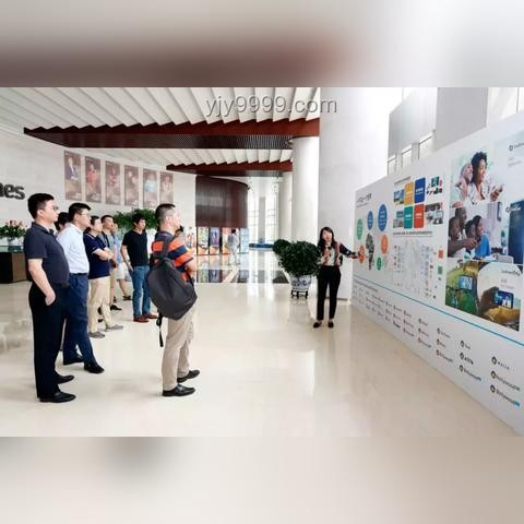清华计算机入学教育视角下的科研趋势展望